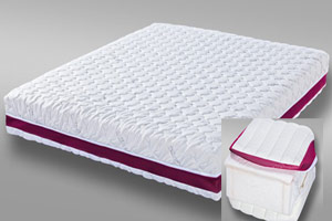 saltea super soft