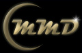 logo MMD